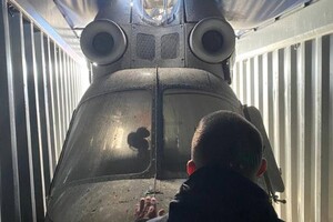 Проверку Одесской таможни закончили: нашли товара более чем на 1,5 млрд гривен
