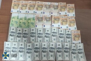 Жители Одесской области и ПМР наладили канал бегства уклонистов