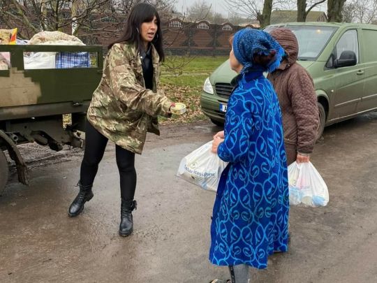«Це точно не випадковість»: на журналістку вдруге за два місяці вчинили напад