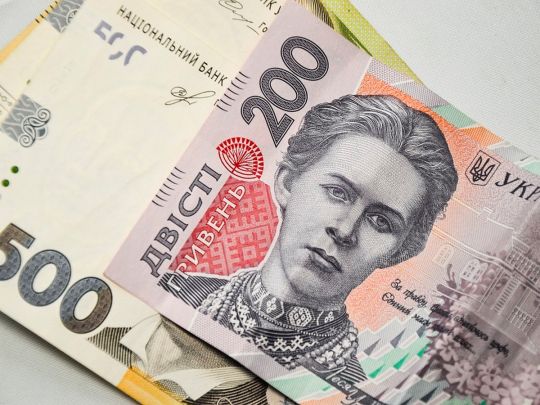 Частина українських пенсіонерів може розраховувати на надбавку у 20 відсотків: кого це стосується
