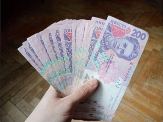 Чому багатьом українцям не підвищили пенсії у жовтні: експерт назвав причини