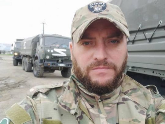 Добровольця-контрактника «чмобілізація» повернула на війну з кулею в голові та епілепсією
