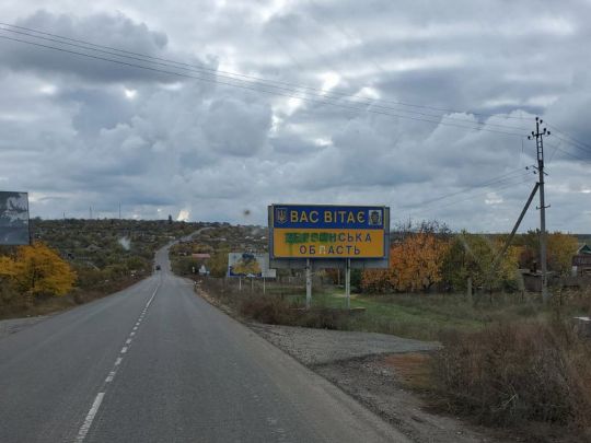 Херсон — це пастка: військовий експерт попередив про загрозу для ЗСУ