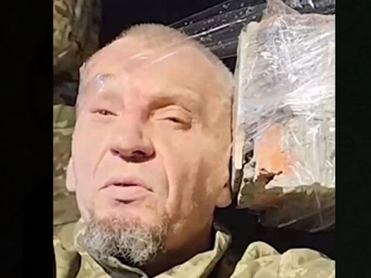 Не лише Нужин: «вагнерівці» стратили щонайменше 40 завербованих на війну росіян