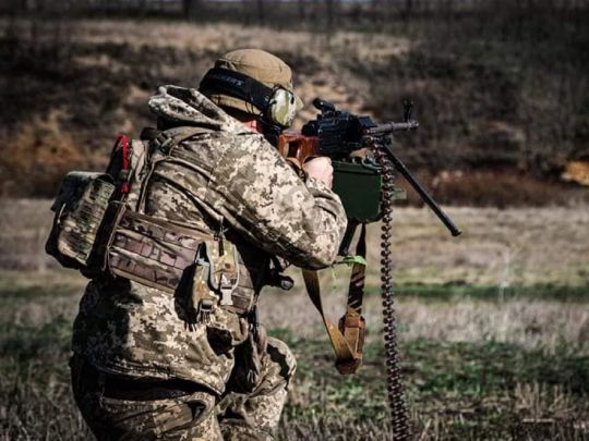 Окупанти планують провести повну евакуацію населення з Кремінної, Сєверодонецька та Рубіжного, — Генштаб