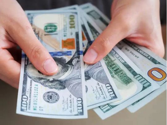 При доході менше прожиткового мінімуму: названо умову отримання соціальної допомоги від держави у 65 років