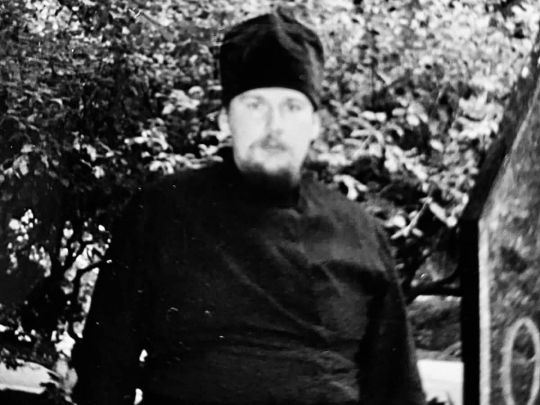 «Російська ракета патріархат не вибирає»: на Вінниччині внаслідок обстрілу загинув послушник монастиря