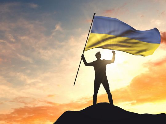 «Що ближче наша перемога, то більша загроза втратити її на останніх кроках», — експерт