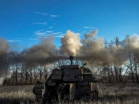 «Вагнерівці» почали вербувати найманців серед робітників у Білгорлдській області, — Генштаб