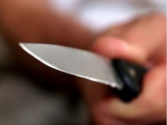 Вбив, ліг спати, а вранці сам викликав поліцію: під Житомиром чоловік позбавив життя товариша