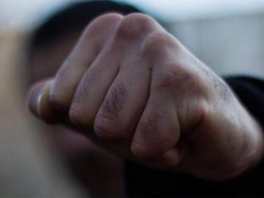 Відчували неприязнь один до одного: на Буковині чоловік у бійці вбив односельця
