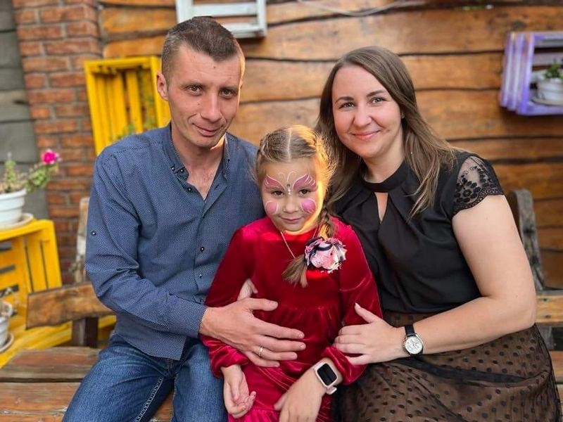 Водій під дією наркотиків вбив на дорозі двох дівчаток: рідні вимагають перекваліфікувати справу