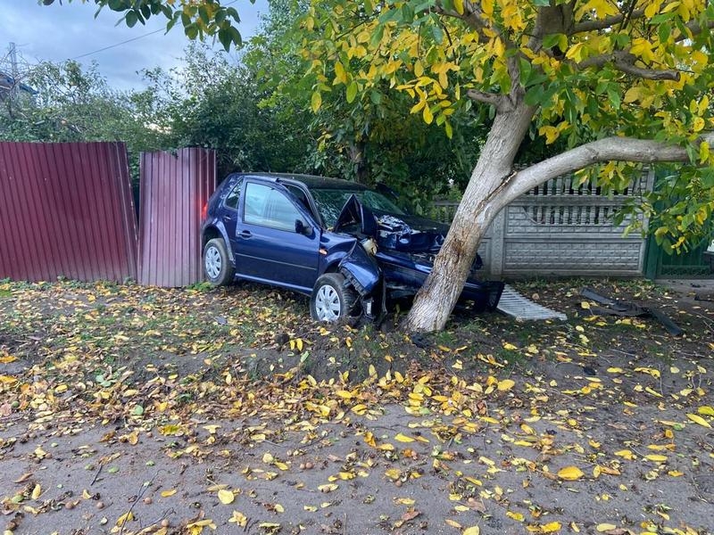 Водій під дією наркотиків вбив на дорозі двох дівчаток: рідні вимагають перекваліфікувати справу