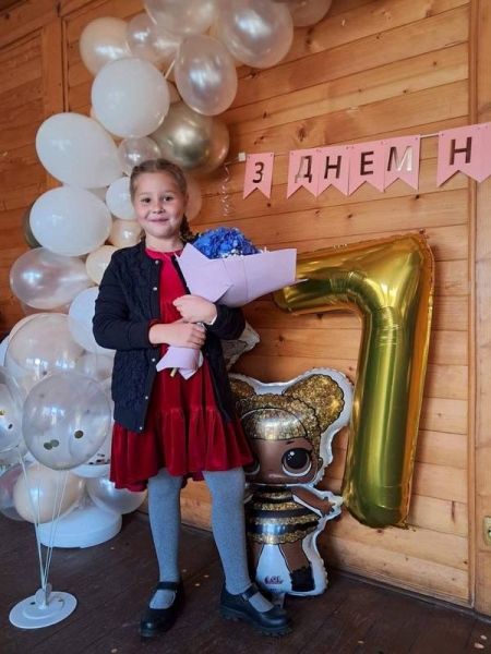 Водій під дією наркотиків вбив на дорозі двох дівчаток: рідні вимагають перекваліфікувати справу