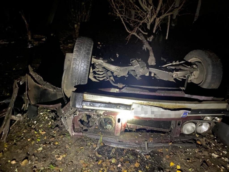 Ворог накрив вогнем Дніпропетровську та Харківську області: є поранені, десятки тисяч людей залишилися без води