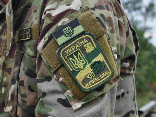 За кожен рік збільшується на 1−3 відсотки: у ПФУ пояснили, як встановлюється розмір пенсії за вислугою років