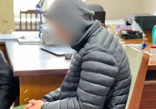Показывал охотничье ружье: в Одесской области парень случайно застрелил 22-летнюю девушку