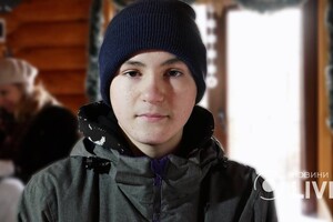 В Одессе открылась резиденция Святого Николая