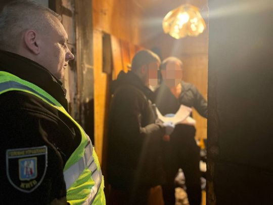 Ґвалтував дитину кілька років: киянину, який знущався з маленької падчерки, загрожує довічне ув'язнення