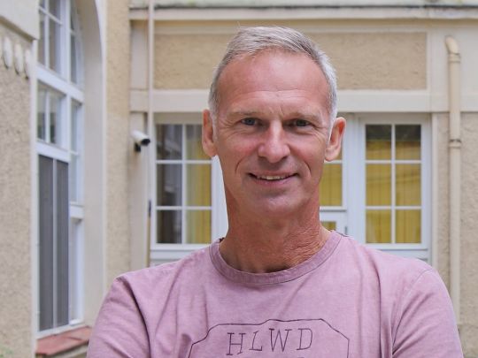 Легенда НХЛ назвав дії рашистів в Україні «геноцидом» та закликав виключити спортсменів країни-агресора з усіх турнірів