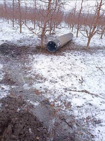 Масштабна атака ворога по Україні: у багатьох областях працює ППО