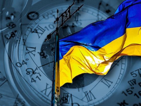 Можливий замах на Зеленського у січні та загострення на фронті у травні: «воєнний» гороскоп на 2023 рік від відомого астролога