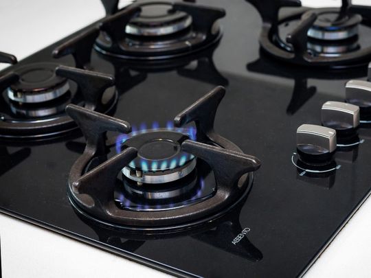 «Нафтогаз» запроваджує новий тариф для однієї з категорій українців: скільки потрібно буде платити