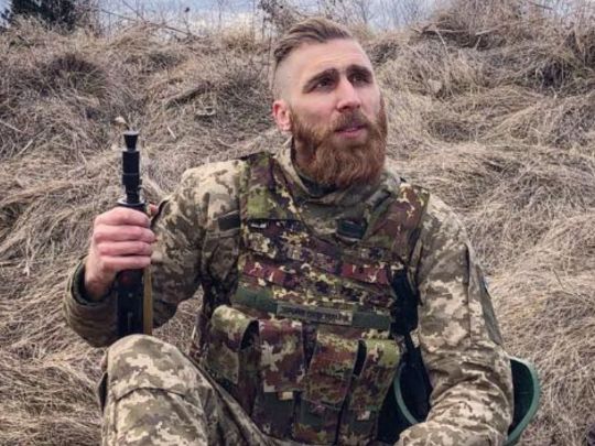 «Непотрібний баласт»: військовий про роздачу повісток за правопорушення