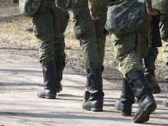 Збільшилася кількість 500-х: експерт розповів, де ЗСУ можуть прорвати фронт найближчим часом