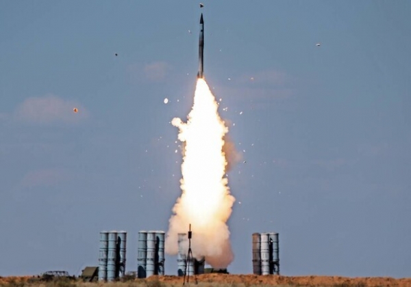 В Одесской области насчитали более 300 преступлений россиян