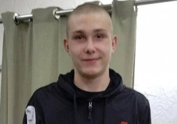 В Одесской области ищут пропавшего 17-летнего парня