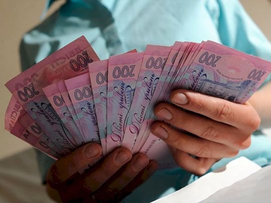 Безготівкової сплати комуналки за рахунок субсидії не буде: в Україні з 1 лютого змінять правила для субсидантів