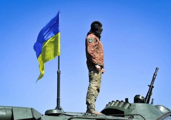 Сколько украинцев без вести пропало и сколько находится в плену РФ