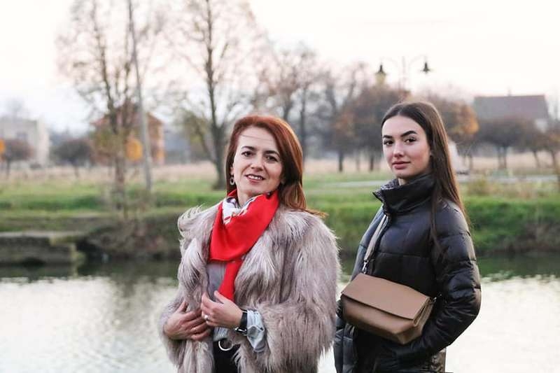 «Чому в нас можна відкупитися за смерть двох безневинних людей?»: водія, який є фігурантом справи про загибель молодої пари, відпустили під заставу