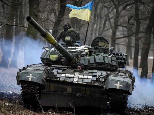 Мінус Су-25, вертоліт Мі-8, два БпЛА «Суперкам» та два пункти управління загарбників, — Генштаб підвів підсумки доби