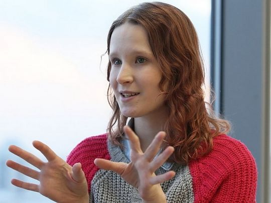 «Мирні українці гинуть у власних квартирах від рук путінської армії»: російська співачка Монеточка не стримала емоцій