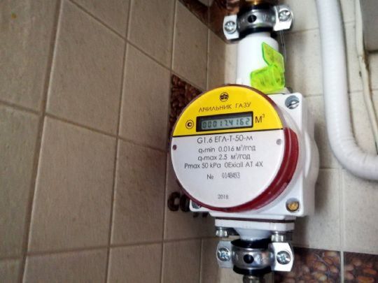 На деокупованих територіях планують влаштувати масові перевірки: що і коли перевірятимуть