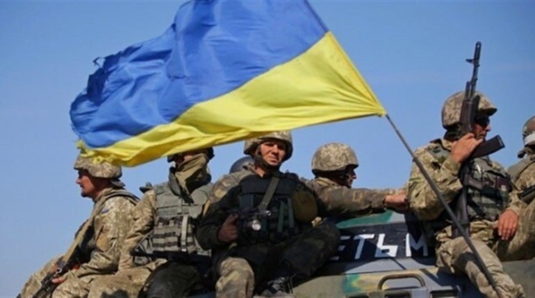 «Ніхто не проявляв під час війн більшої жорстокості й садизму, ніж росіяни», — генерал Віктор Назаров