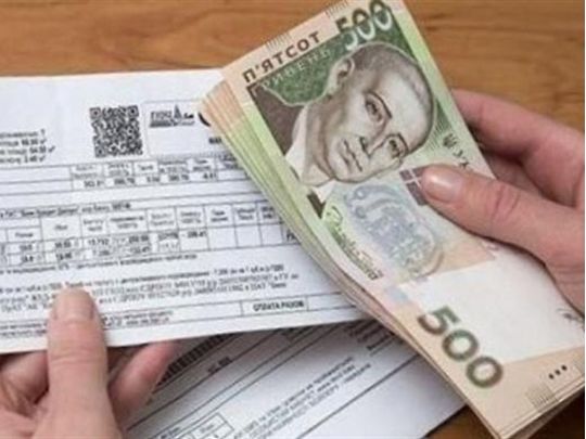 Переселенці можуть оформити субсидію за місцем проживання: які документи потрібні