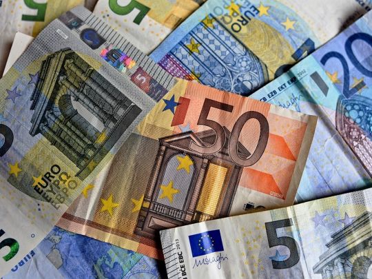 Потрібно встигнути до 31 січня: українські біженці в Італії зможуть отримати одноразову допомогу
