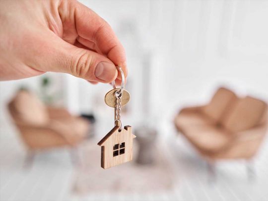В Німеччині біженці з України можут отримати заставу на оренду житла: як це зробити