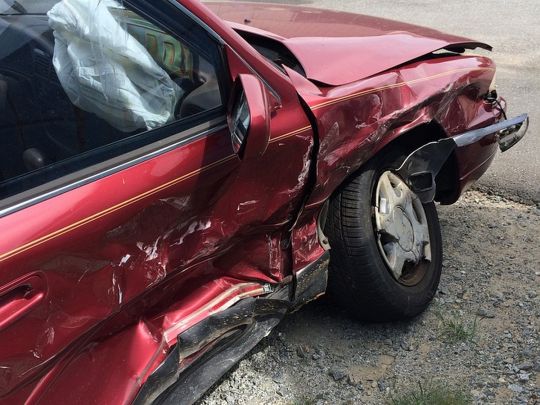 В Україні готують революцію в «автоцивілці»: що зміниться для водіїв