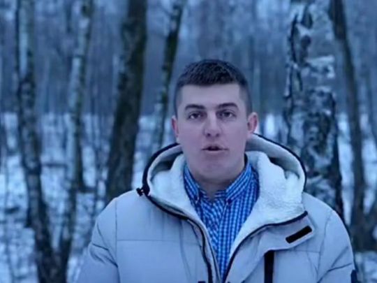 Волонтер звинуватив чиновників Чернігівської ОВА в закупках будматеріалів для постраждалих від війни за цінами втричі вище ринкових