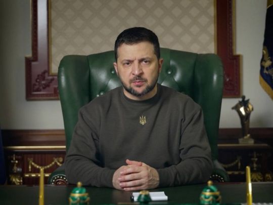 Зеленський підписав скандальний закон про посилення покарання для військових: що викликало критику