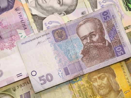 Житлову субсидію можуть нарахувати на наднормову площу житла: у ПФУ розповіли, хто має право на виплату