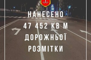 Как прошли 365 дней войны в Одессе: факты в цифрах