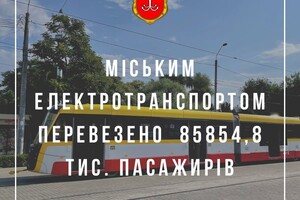 Как прошли 365 дней войны в Одессе: факты в цифрах
