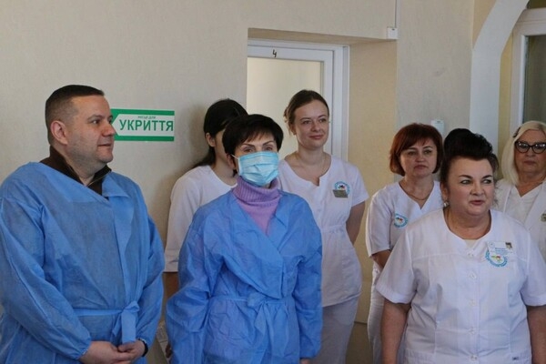Где в Одессе можно получить помощь женщинам, пострадавшим от насилия