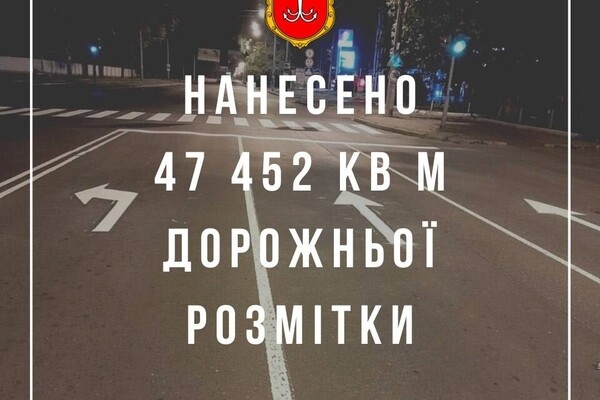 Как прошли 365 дней войны в Одессе: факты в цифрах
