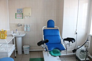 Где в Одессе можно получить помощь женщинам, пострадавшим от насилия